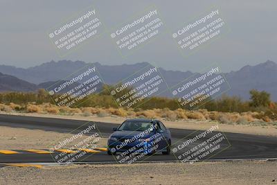 media/Feb-12-2023-Club Racer Events (Sun) [[9ed0490a96]]/4-Intermediate Low (Green)/Session 1 (Turn 10)/